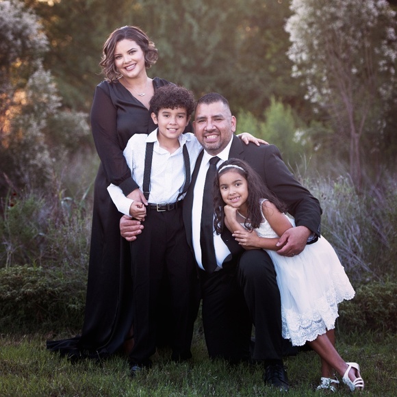 Meet your Posher, Vannessa - Picture 2 of 4